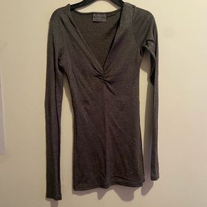 Michael Stars Shirt (Bin C)